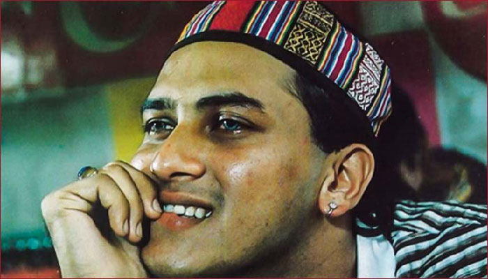 সালমান শাহর আত্মহত্যার পেছনে ‘৫ কারণ’ পেয়েছে পিবিআই সালমান শাহর আত্মহত্যার পেছনে ‘৫ কারণ’ পেয়েছে পিবিআই