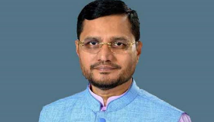 চট্টগ্রাম-৮ উপনির্বাচনে বিএনপির প্রার্থী আবু সুফিয়ান চট্টগ্রাম-৮ উপনির্বাচনে বিএনপির প্রার্থী আবু সুফিয়ান