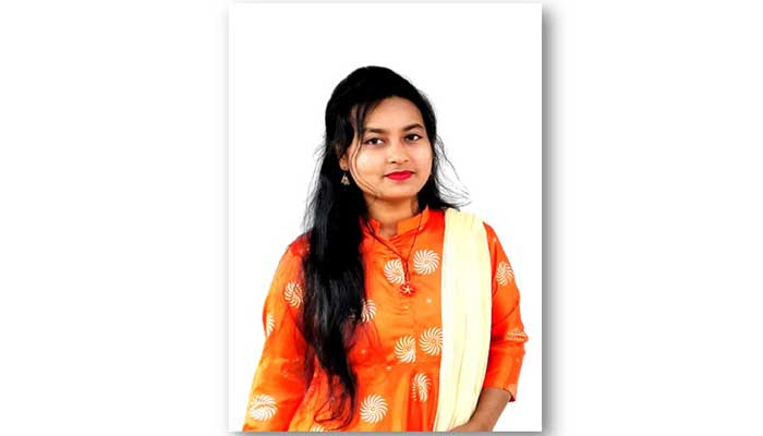 আমার কাছে স্বাধীনতা মানে সবার আগে সম্মান আমার কাছে স্বাধীনতা মানে সবার আগে সম্মান