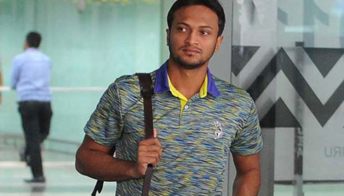 সাকিবের সাথে জুয়াড়ি আগারওয়ালের কি কি কথা হয়েছিল? সাকিবের সাথে জুয়াড়ি আগারওয়ালের কি কি কথা হয়েছিল?