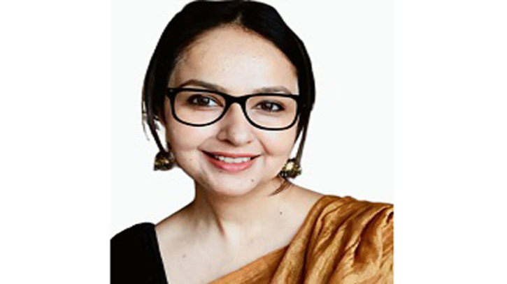 যেভাবে দক্ষিণ এশিয়ার গুরুত্বপূর্ণ ভূরাজনৈতিক খেলোয়াড় বাংলাদেশ যেভাবে দক্ষিণ এশিয়ার গুরুত্বপূর্ণ ভূরাজনৈতিক খেলোয়াড় বাংলাদেশ