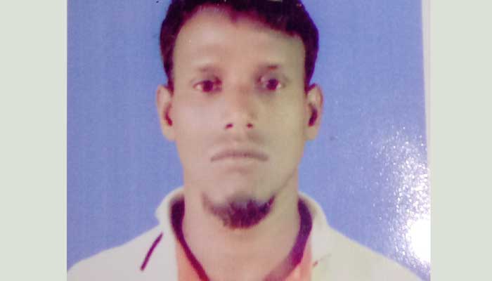 আশুলিয়ায় অটোরিকশা সহ চালক নিখোঁজ আশুলিয়ায় অটোরিকশা সহ চালক নিখোঁজ