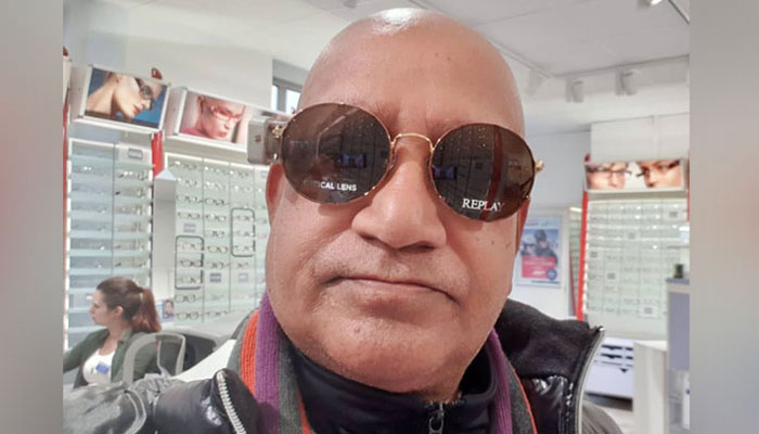 সেফুদার বিরুদ্ধে ডিজিটাল আইনে মামলা সেফুদার বিরুদ্ধে ডিজিটাল আইনে মামলা
