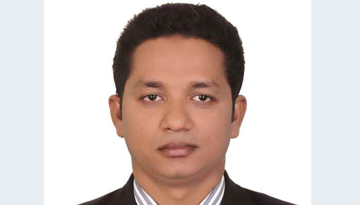 বঙ্গবন্ধুপ্রেমী একজন সেলিম রেজার কথা বঙ্গবন্ধুপ্রেমী একজন সেলিম রেজার কথা