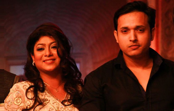 সংসার ভাঙল শাবনূরের : স্বামীর বিরুদ্ধে যত অভিযোগ সংসার ভাঙল শাবনূরের : স্বামীর বিরুদ্ধে যত অভিযোগ