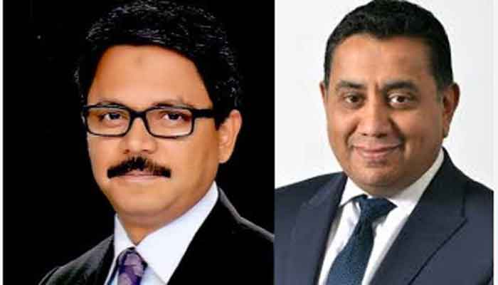 যুক্তরাজ্যকে বিশেষ তহবিল গঠনের আহ্বান পররাষ্ট্র প্রতিমন্ত্রীর যুক্তরাজ্যকে বিশেষ তহবিল গঠনের আহ্বান পররাষ্ট্র প্রতিমন্ত্রীর