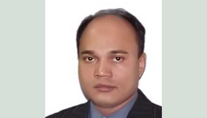 যেন না থাকে মননে যেন না থাকে মননে