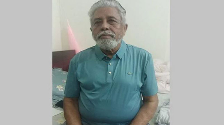 ধীরেন্দ্র দেবনাথ শম্ভু গ্রেপ্তার ধীরেন্দ্র দেবনাথ শম্ভু গ্রেপ্তার