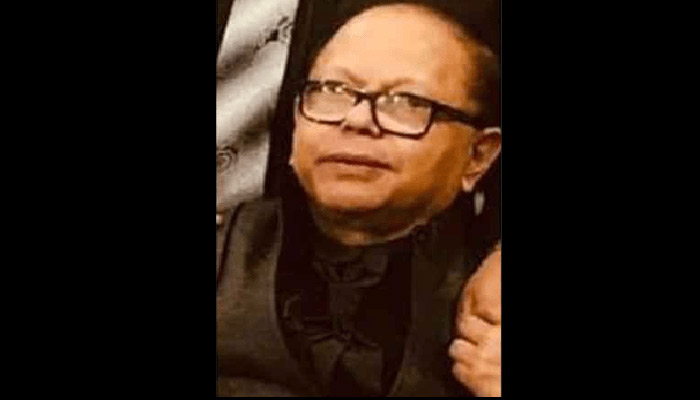 মুক্তিযুদ্ধে ইমামুল কবীরের অবদান চিরস্মরণীয়: মোজাম্মেল হক
