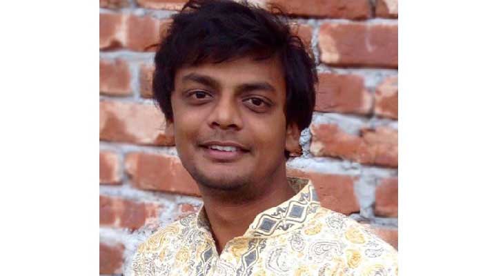 আকিব শিকদার এর নির্বাচিত ১৫ কবিতা আকিব শিকদার এর নির্বাচিত ১৫ কবিতা