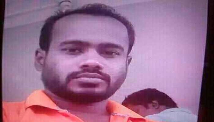 ব্যবসায়ী সোহেল হত্যার দ্রুত বিচার দাবি : মামলা তুলে নেওয়ার হুমকি ব্যবসায়ী সোহেল হত্যার দ্রুত বিচার দাবি : মামলা তুলে নেওয়ার হুমকি