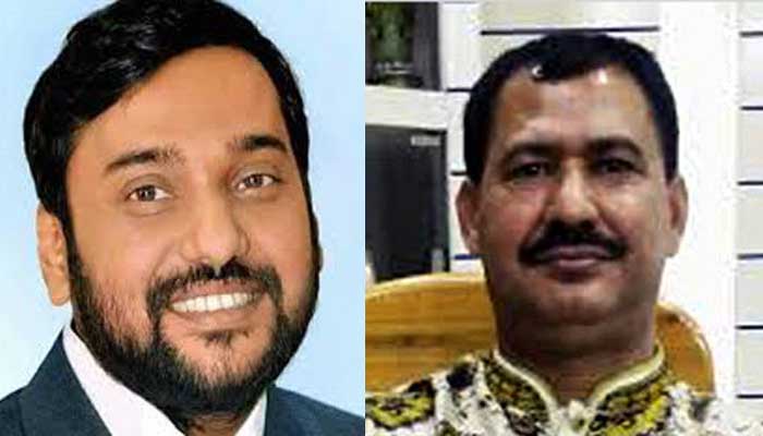 আদালতে আরমান, নেওয়া যাচ্ছে না সম্রাটকে