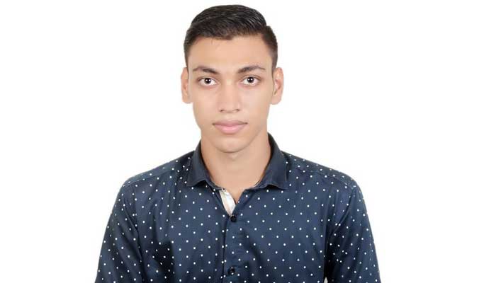 লটারির ভর্তি সময়োপযোগী সিদ্ধান্ত লটারির ভর্তি সময়োপযোগী সিদ্ধান্ত
