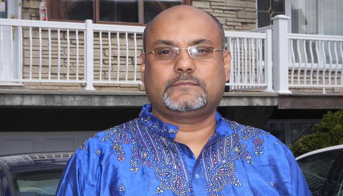 ইথানল, কোভিড-১৯ ও বাকৃবি’র ভাবমূর্তি ইথানল, কোভিড-১৯ ও বাকৃবি’র ভাবমূর্তি