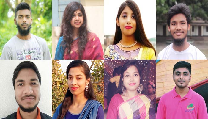 করোনাকালে শিক্ষার্থীদের ঈদ ভাবনা করোনাকালে শিক্ষার্থীদের ঈদ ভাবনা
