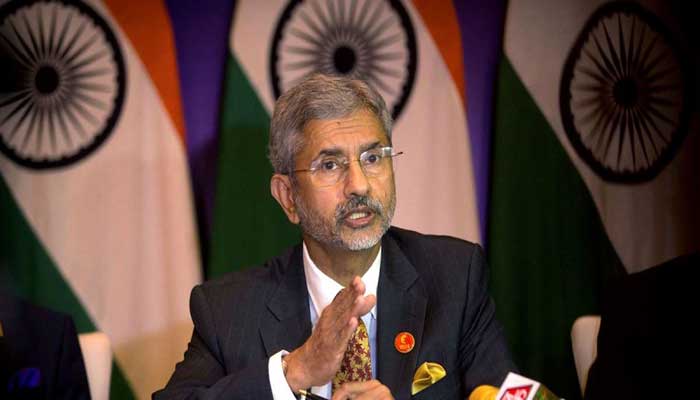 India stands tall and the contemporary world India stands tall and the contemporary world