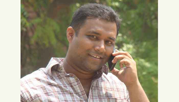 করোনা রোগীর খোঁজ নিতে যে কয়েকটি কথা না বলা ভাল করোনা রোগীর খোঁজ নিতে যে কয়েকটি কথা না বলা ভাল