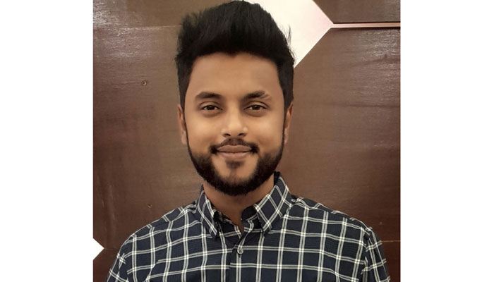 কিশোর অপরাধ: রুখতে চাই সম্মিলিত প্রয়াস কিশোর অপরাধ: রুখতে চাই সম্মিলিত প্রয়াস
