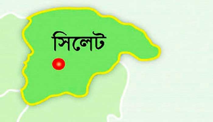সিলেটে গলায় ফাঁস দেওয়া সাংবাদিকের মরদেহ উদ্ধার সিলেটে গলায় ফাঁস দেওয়া সাংবাদিকের মরদেহ উদ্ধার
