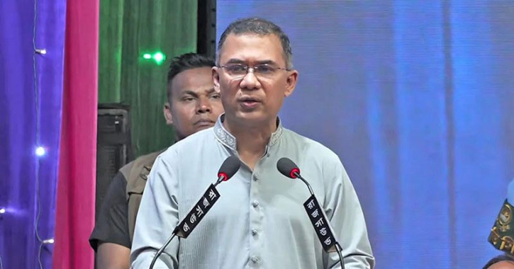 মুক্তিযুদ্ধকে খাটো করে এমন কিছু বলা যাবে না : প্রধানমন্ত্রী