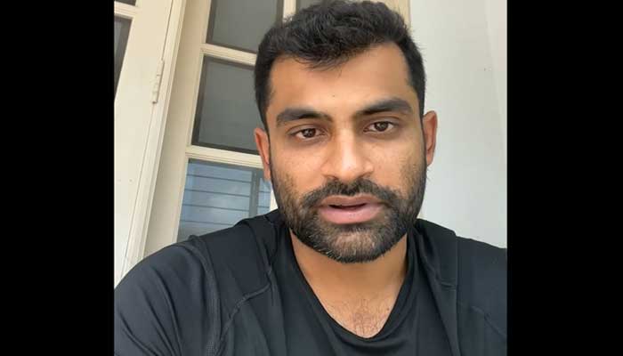 খেলতে পারবেন তামিম খেলতে পারবেন তামিম