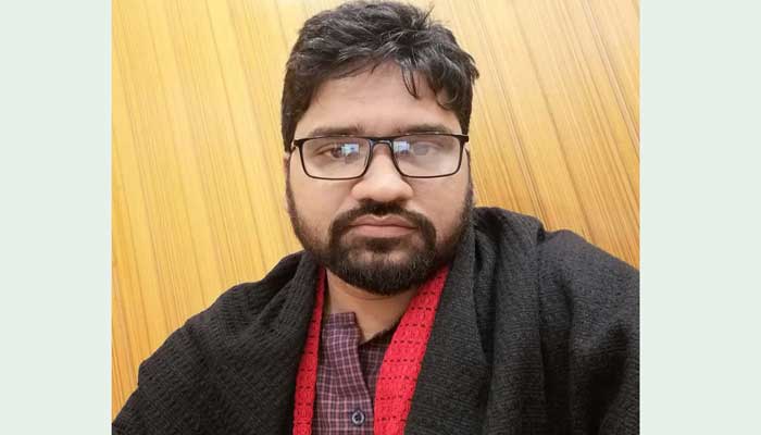 আত্মহত্যা নয়, এই মুহূর্তে বেঁচে থাকাই সফলতা আত্মহত্যা নয়, এই মুহূর্তে বেঁচে থাকাই সফলতা