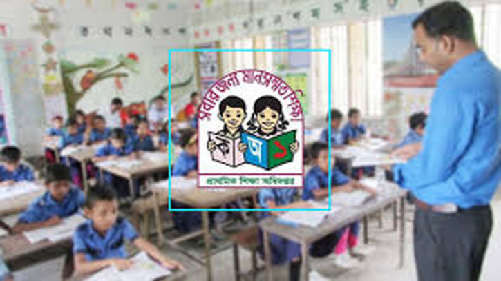 বেতনসহ ৩ দফা আদায়ে মহাসমাবেশের ডাক সহকারী শিক্ষকদের বেতনসহ ৩ দফা আদায়ে মহাসমাবেশের ডাক সহকারী শিক্ষকদের
