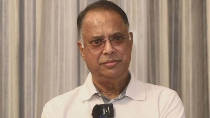 প্রিপেইড বিদ্যুৎ মিটার ব্যবহারকারীদের সুখবর দিলেন মন্ত্রী