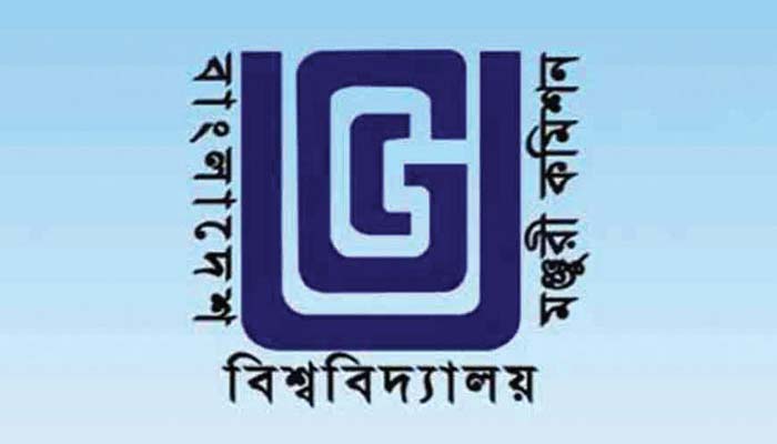 ১৪ পাবলিক বিশ্ববিদ্যালয়ের উপাচার্যের বিরুদ্ধে তদন্ত করছে ইউজিসি ১৪ পাবলিক বিশ্ববিদ্যালয়ের উপাচার্যের বিরুদ্ধে তদন্ত করছে ইউজিসি
