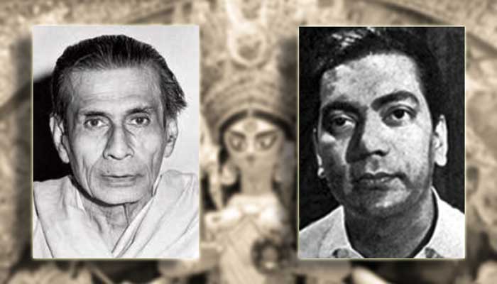 উৎসবের আবার বামুন-কায়েত কি? উৎসবের আবার বামুন-কায়েত কি?