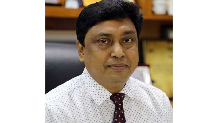 সাম্প্রদায়িকতার ট্রামকার্ড, সাকাচৌ’র ‘জিয়ানো মাছ’ ও আমরা সাম্প্রদায়িকতার ট্রামকার্ড, সাকাচৌ’র ‘জিয়ানো মাছ’ ও আমরা