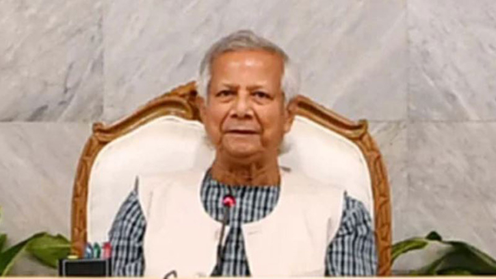 ‘মেগা প্রকল্প না নিয়ে জনগুরুত্বপূর্ণ ছোট প্রকল্প নেওয়া হবে’ ‘মেগা প্রকল্প না নিয়ে জনগুরুত্বপূর্ণ ছোট প্রকল্প নেওয়া হবে’