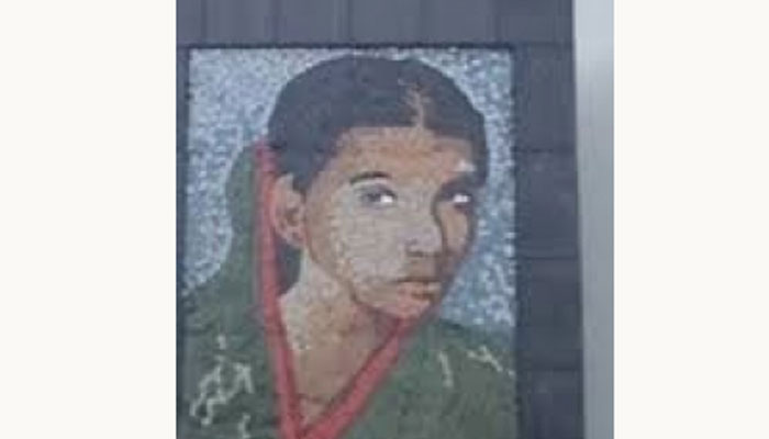 কিশোরী ইয়াসমিন ট্রাজেডি দিবস শনিবার কিশোরী ইয়াসমিন ট্রাজেডি দিবস শনিবার