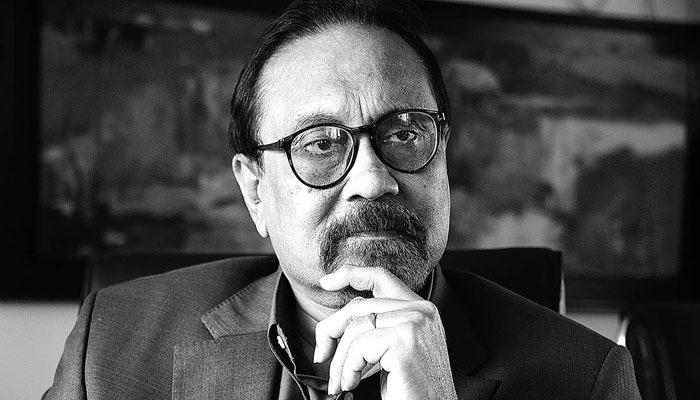 খ্যাতিমান অভিনেতা আলী যাকেরের জীবনাবসান খ্যাতিমান অভিনেতা আলী যাকেরের জীবনাবসান