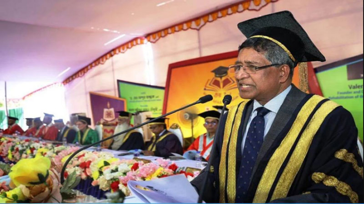 উন্নত সমৃদ্ধ দেশ গড়তে আওয়ামী লীগের বিকল্প নেই: কৃষিমন্ত্রী উন্নত সমৃদ্ধ দেশ গড়তে আওয়ামী লীগের বিকল্প নেই: কৃষিমন্ত্রী