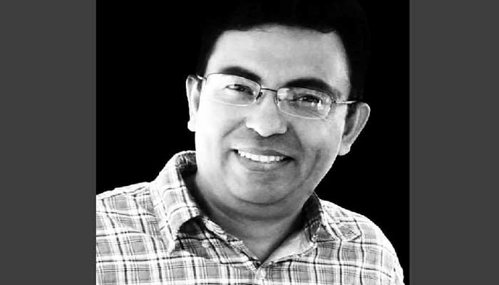 অভিজিৎ হত্যা: ফাঁসির রায়ের ডেথ রেফারেন্স হাইকোর্টে অভিজিৎ হত্যা: ফাঁসির রায়ের ডেথ রেফারেন্স হাইকোর্টে