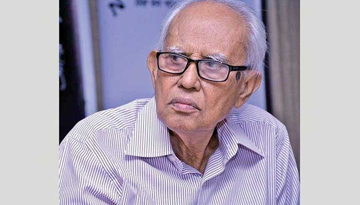 কবি জসীমউদ্দীন সাহিত্য পুরস্কার পাচ্ছেন আহমদ রফিক কবি জসীমউদ্দীন সাহিত্য পুরস্কার পাচ্ছেন আহমদ রফিক