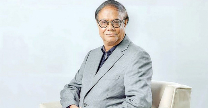 বাংলাদেশ ব্যাংকের গভর্নর হচ্ছেন ড. আহসান এইচ মনসুর বাংলাদেশ ব্যাংকের গভর্নর হচ্ছেন ড. আহসান এইচ মনসুর