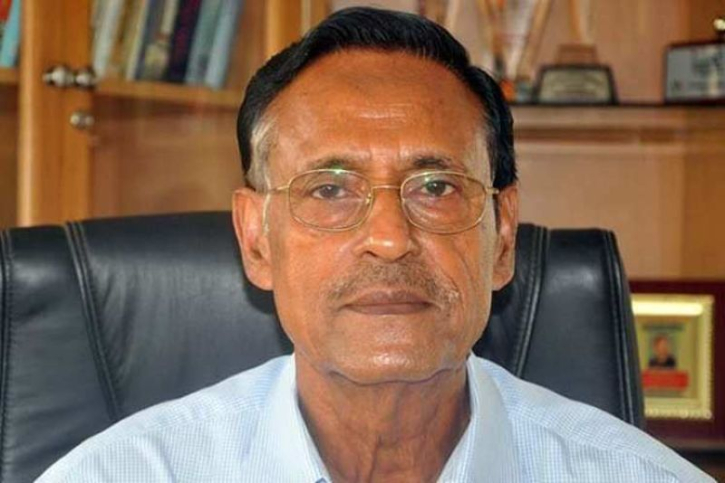 সিএমএইচে ভর্তি অলি আহমদ সিএমএইচে ভর্তি অলি আহমদ