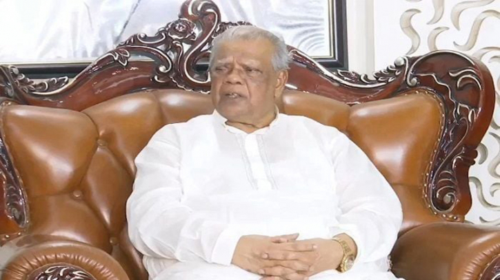 ‘জোটে ভোট করবে আওয়ামী লীগ : ১৭ ডিসেম্বরের মধ্যে প্রার্থী চূড়ান্ত’ ‘জোটে ভোট করবে আওয়ামী লীগ : ১৭ ডিসেম্বরের মধ্যে প্রার্থী চূড়ান্ত’