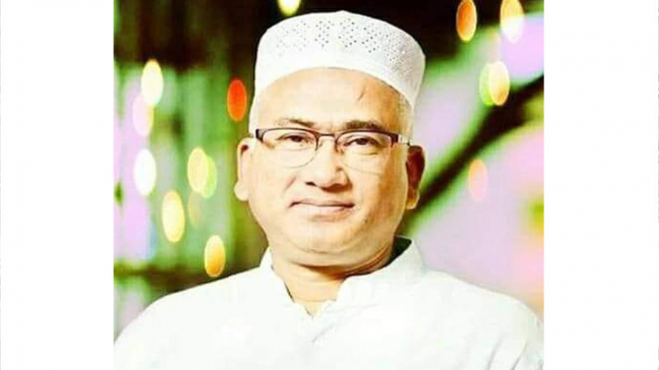 এমপি আনার হত্যা: ৩ আসামির জবানবন্দি প্রত্যাহারের আবেদন এমপি আনার হত্যা: ৩ আসামির জবানবন্দি প্রত্যাহারের আবেদন