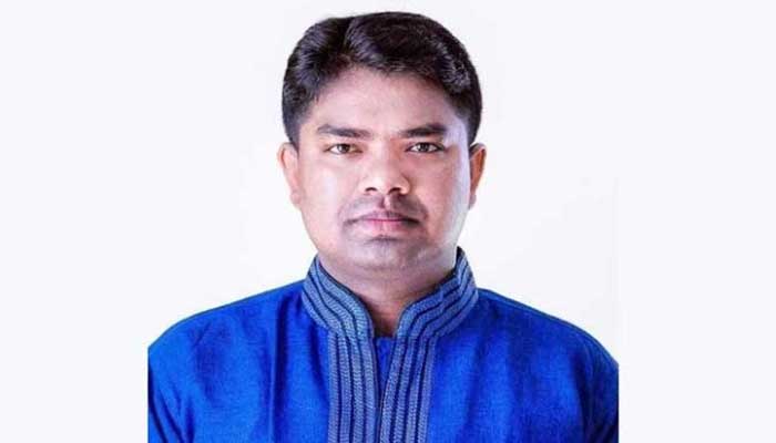 যশোর সদর উপজেলার ভারপ্রাপ্ত চেয়ারম্যান হলেন বিপুল যশোর সদর উপজেলার ভারপ্রাপ্ত চেয়ারম্যান হলেন বিপুল