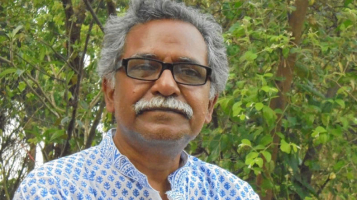 আনু মুহাম্মদকে সর্বোচ্চ সেবা দেওয়ার নির্দেশ প্রধানমন্ত্রীর আনু মুহাম্মদকে সর্বোচ্চ সেবা দেওয়ার নির্দেশ প্রধানমন্ত্রীর