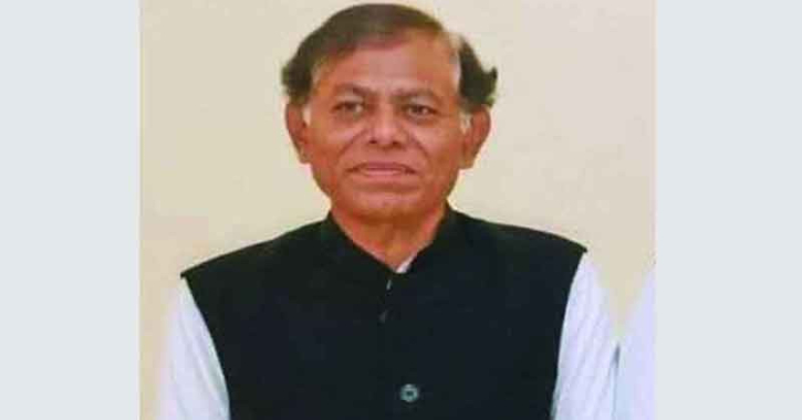 ঝিনাইদহের সাবেক এমপি অপু ধানমন্ডি থেকে গ্রেপ্তার