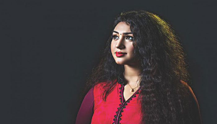 এবার মায়ের পছন্দে বিয়ে করবেন অপু বিশ্বাস এবার মায়ের পছন্দে বিয়ে করবেন অপু বিশ্বাস