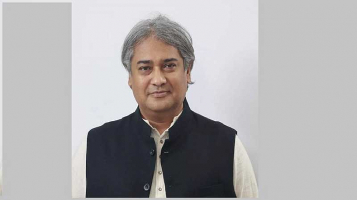 গুজব ছড়ালে ব্যবস্থা নেয়া হবে: আরাফাত গুজব ছড়ালে ব্যবস্থা নেয়া হবে: আরাফাত