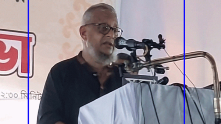 মেয়রের নিরাপত্তায় কখনোই আনসার সদস্য মোতায়েন হয়নি: কমান্ড্যান্ট মেয়রের নিরাপত্তায় কখনোই আনসার সদস্য মোতায়েন হয়নি: কমান্ড্যান্ট