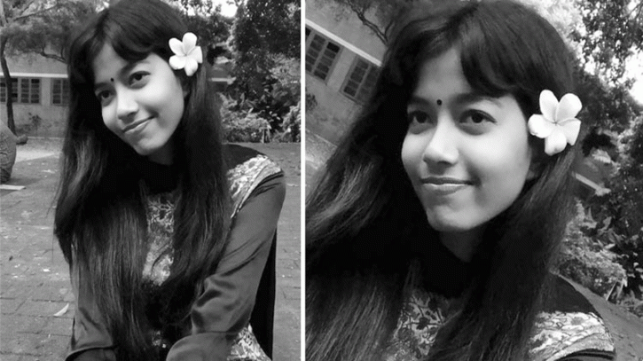 ভিকারুননিসার ২ শিক্ষিকার বিরুদ্ধে গ্রেপ্তারি পরোয়ানা ভিকারুননিসার ২ শিক্ষিকার বিরুদ্ধে গ্রেপ্তারি পরোয়ানা