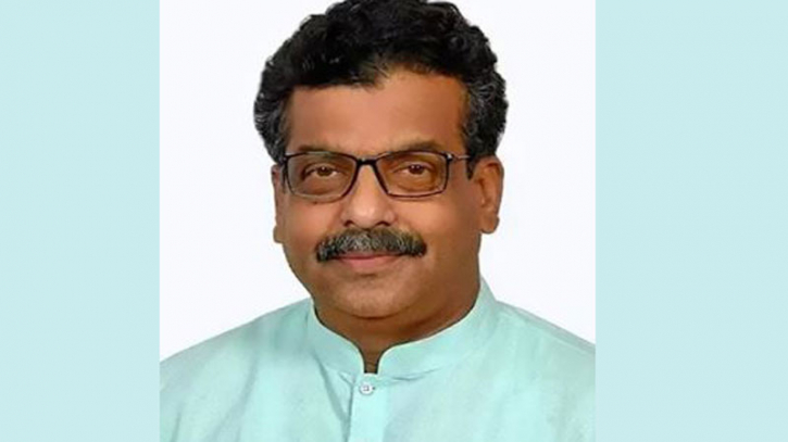 এমপি আনার হত্যা: আওয়ামী লীগের আরও এক নেতা আটক এমপি আনার হত্যা: আওয়ামী লীগের আরও এক নেতা আটক