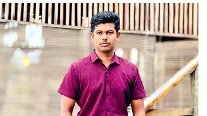 শ্রীপুরে বঙ্গবন্ধুর মৃত্যুদিবসে কাঙালিভোজের আয়োজন :ছাত্রলীগ কর্মী গ্রেপ্তার